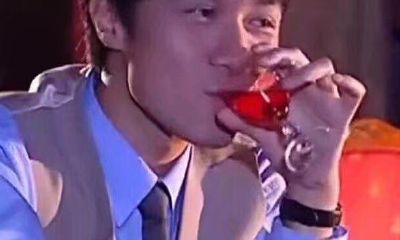 白羊座和水瓶座能成为夫妻吗（水瓶座男生和白羊女做夫妻）