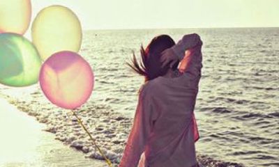 喜欢处女座男人要主动吗（处座男喜欢女生频繁联系么）