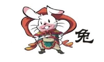 属虎的人今天（生肖属虎人今日运势）