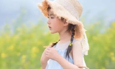 佳字辈男孩取名大全（佳字取名洋气男孩）