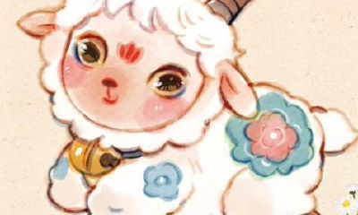 属兔的朋友是谁（属狗为什么纠缠属兔的）