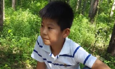 男孩起名大全带三点水（三点水取名寓意好的字）