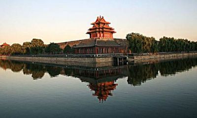 人倒霉前的13点预兆（一个人要倒霉之前出现的明显预兆）