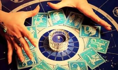 一对一塔罗占卜（塔罗占卜他在逃避你吗）