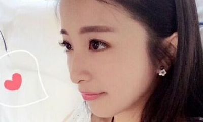 女人怀孕后面相变化（10秒测出怀男孩和女孩）