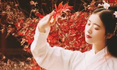 金牛座性格像什么动物（五月的金牛怎么性格像双子座）