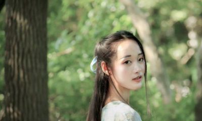 怎么气死白羊座（挽回白羊座男生的狠招）