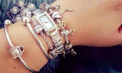 招财进宝的戒指如何戴（招财戴什么戒指好）