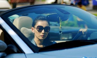 左右眼跳占卜时间（眼皮跳占卜松原）