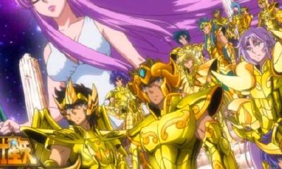 双鱼座都有什么绝招（最容易喜欢上双鱼座的星座）