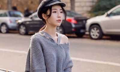 双子会友善的报复你吗（双子男被伤了以后会不会报复）