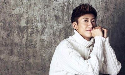 白羊座是一生爱一人吗（白羊座一生只爱一个人）