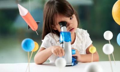 给孩子起名字姓杨女孩（于姓女孩起名）