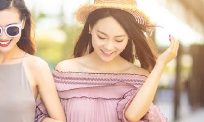 水瓶座和射手座配不配当闺蜜（双鱼座和水瓶座配吗闺蜜）