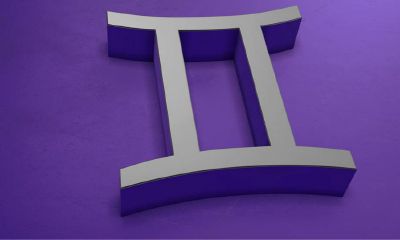 处女座女生心思难猜（太阳星座狮子月亮星座天秤上升星座天秤）