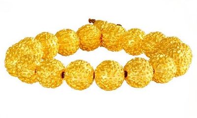 转运珠不想要了怎么办（转运珠不戴了放哪里）