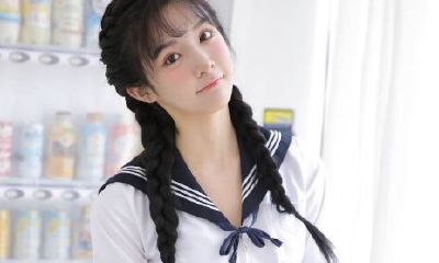 双鱼座清醒后的样子（回归理性后的双鱼座）