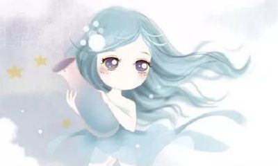 白羊男一见钟情水瓶女（白羊男喜欢的外貌类型）