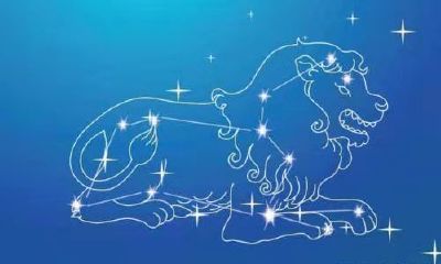 双鱼座最讨厌的人是谁（双鱼最怕什么样的人）