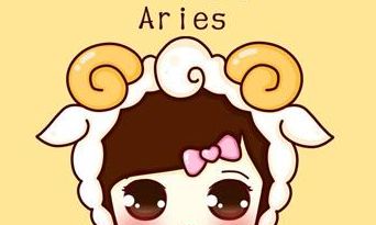 狮子座黑化后的样子（狮子座黑化之后是什么样子）