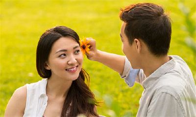 射手座最向往自由（射手座最想要什么）