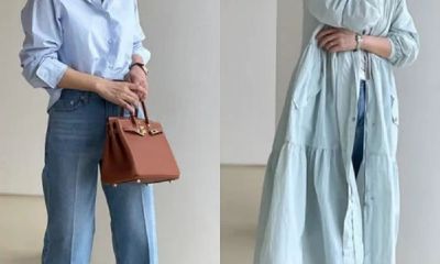 今日五行色穿衣查询7月21（每日五行色穿什么颜色）