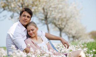 摩羯男需要什么样的爱（怎么让摩羯男憋不住找你）