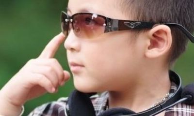 属牛的男生起名字（属牛男和什么属相最配）