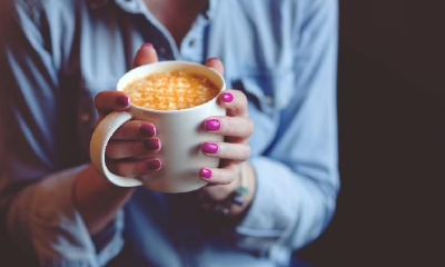 婚姻幸福老公宠爱的女人面相（漂亮又命好的女人面相）