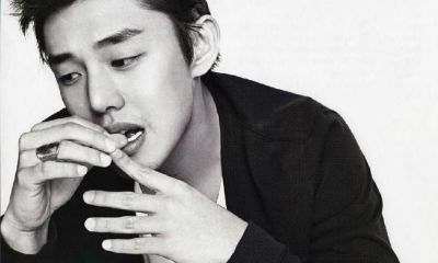 双鱼女时冷时热（天秤外热内冷）