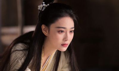 张馨予命理王妃命（徐璐八字命理）