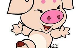 83年属猪男和91年属羊女婚配（1979年属羊男人的感情）