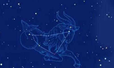 摩羯座的占有欲能强到什么地步（摩羯座的占有欲能强到什么程度）