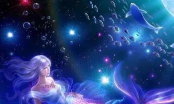 双鱼座女今年能复婚吗（能毁掉狮子座的星座）