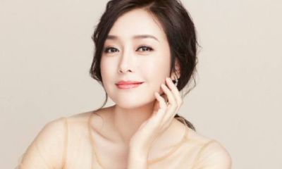 女生什么星座最好（测自己真正的星座）