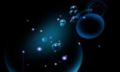 虐水瓶座方法（水瓶座最大的克星）