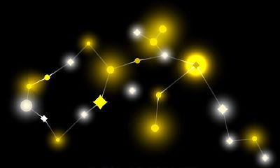 水瓶女的气质魅力（天蝎男对水瓶女的评论）