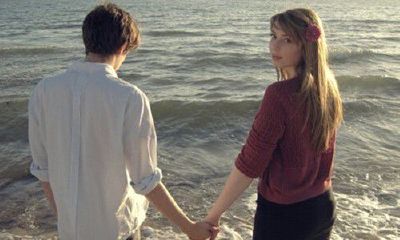 虐人的水瓶座（水瓶座怎么虐人）