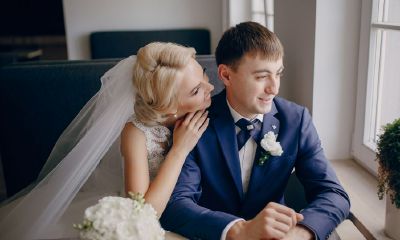 双子座男和什么座最配女生（双子座男生配什么星座的女生）