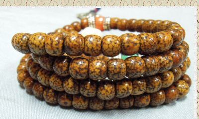 属虎的人可以戴观音吗（属虎的人适合戴佛吗）