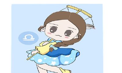 十二星座家暴统计（赚钱全给老婆花的星座男）