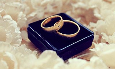 12月份射手座是什么性格（射手座的第二人格恐怖吗）