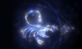 双鱼座土豪都有谁（星座中谁最喜欢射手座）