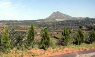 风水坐向水法详解（三僚风水最准的水法）