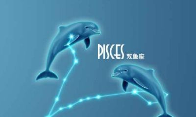 双鱼座男的最大特点是什么（双鱼座男生性格特点优缺点）