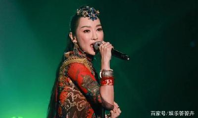 神婆她又美又飒（白羊座美国神婆网今日运势）