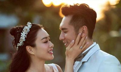 摩羯座和什么星座关系最好（摩羯座女生配什么星座）