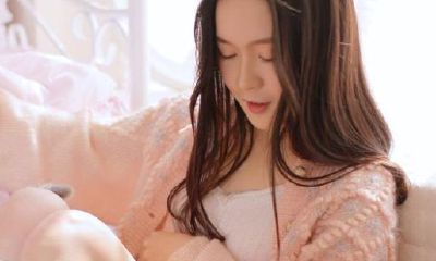 处女座几天不联系你就是放弃你了（摩羯座不联系你意味着什么）