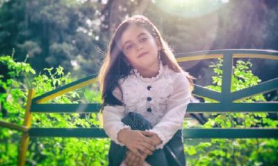 什么生肖是土字头（摩羯男不能惹的底线）