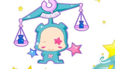 双子座的眼睛值多少钱（十二星座眼睛多少元）